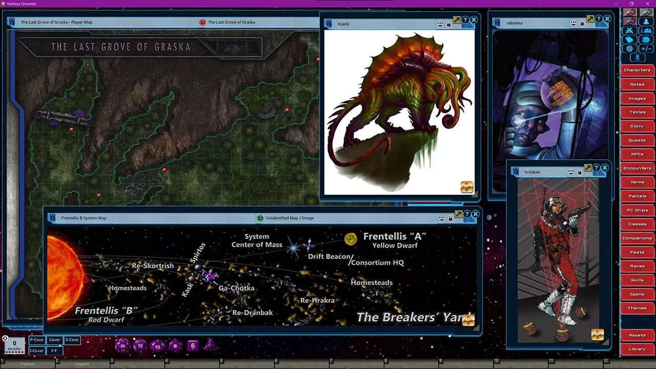 Screenshot 4